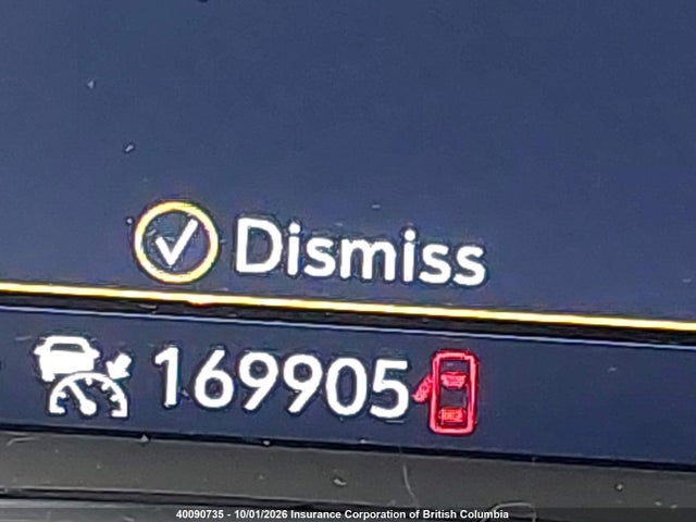Aukcja sprzedaży 2020 Gmc Terrain Denali, vin: 3GKALXEX3LL270815, numer aukcji: 40090735