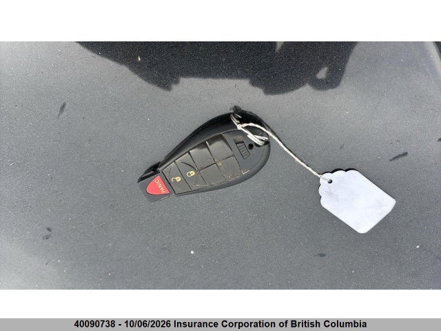 Aukcja sprzedaży 2013 Dodge Grand Caravan Se, vin: 2C4RDGBG4DR702154, numer aukcji: 40090738