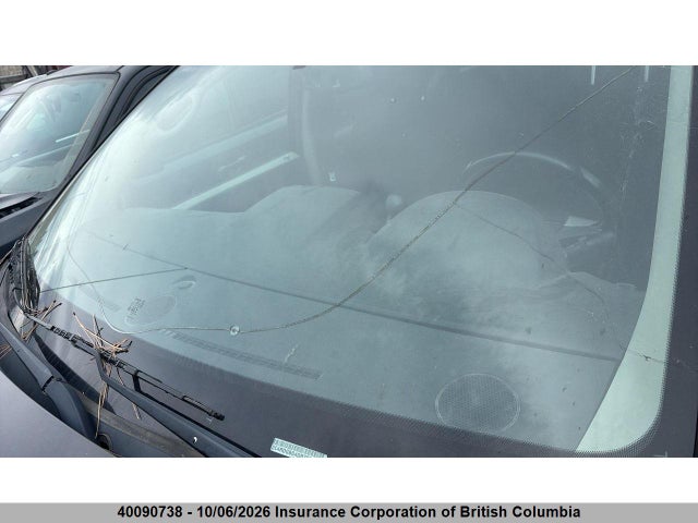 Aukcja sprzedaży 2013 Dodge Grand Caravan Se, vin: 2C4RDGBG4DR702154, numer aukcji: 40090738