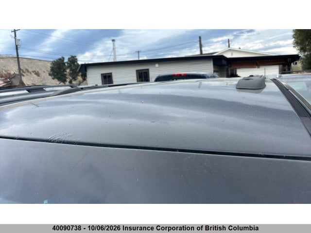 Aukcja sprzedaży 2013 Dodge Grand Caravan Se, vin: 2C4RDGBG4DR702154, numer aukcji: 40090738