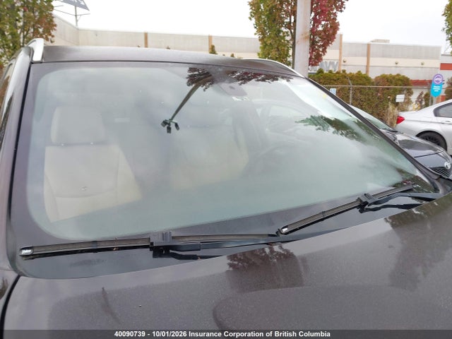 Продаж на аукціоні авто 2016 Bmw X3, vin: 5UXWY3C50G0N87014, номер лоту: 40090739