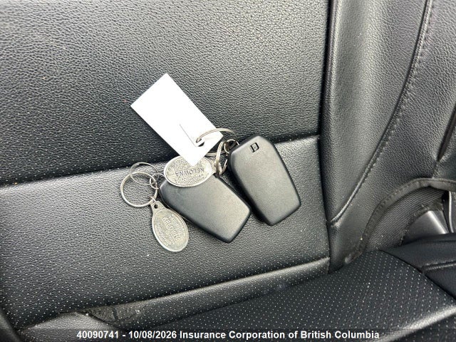 2024 Toyota Corolla Le/se/night Shade მანქანა იყიდება აუქციონზე, vin: JTDBDMHEXR3013371, აუქციონის ნომერი: 40090741