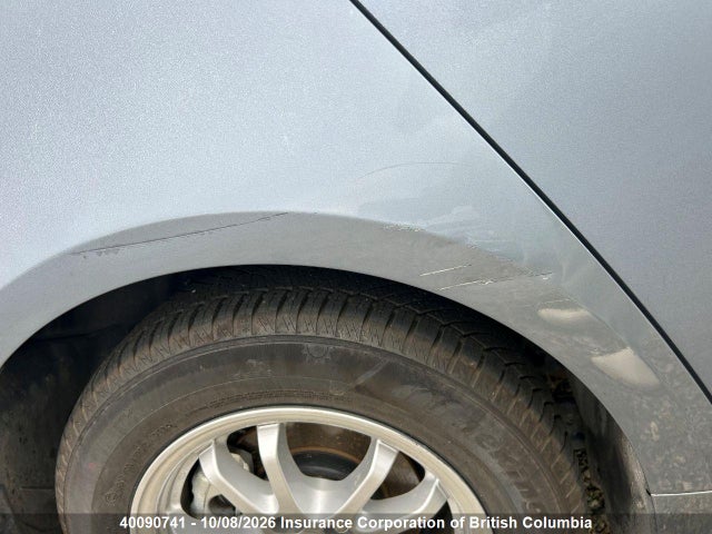 2024 Toyota Corolla Le/se/night Shade მანქანა იყიდება აუქციონზე, vin: JTDBDMHEXR3013371, აუქციონის ნომერი: 40090741
