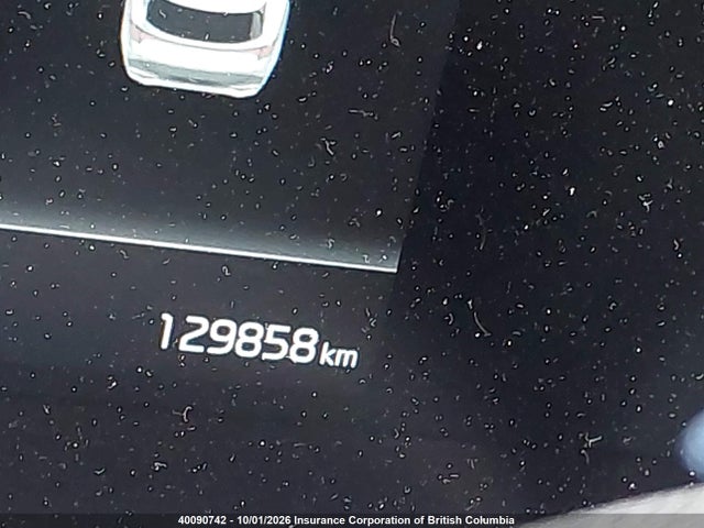 40090742 :رقم المزاد ، KNDPUCDF9R7236220 vin ، 2024 Kia Sportage Lx مزاد بيع