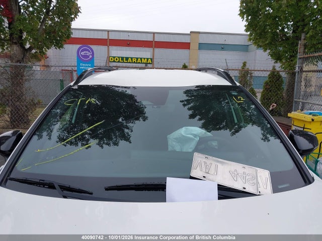 40090742 :رقم المزاد ، KNDPUCDF9R7236220 vin ، 2024 Kia Sportage Lx مزاد بيع