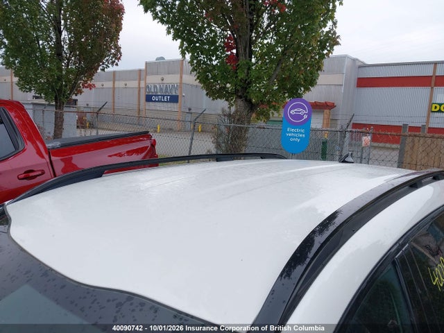 40090742 :رقم المزاد ، KNDPUCDF9R7236220 vin ، 2024 Kia Sportage Lx مزاد بيع
