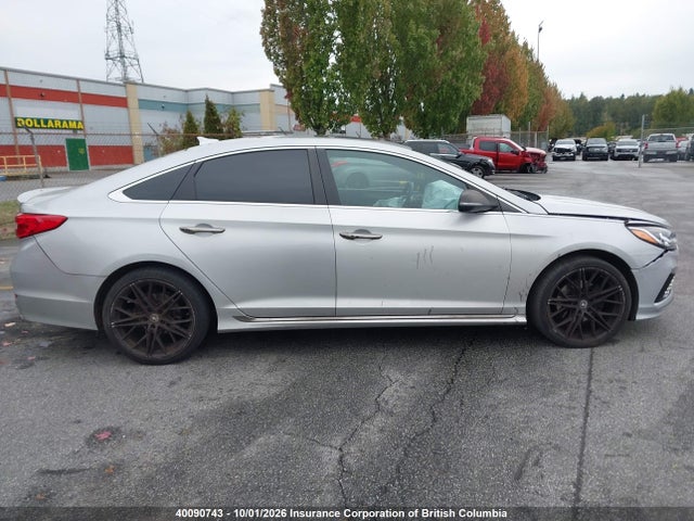 2019 Hyundai Sonata Limited/sel/sport მანქანა იყიდება აუქციონზე, vin: 5NPE34AF2KH749122, აუქციონის ნომერი: 40090743