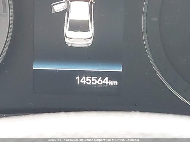 2019 Hyundai Sonata Limited/sel/sport მანქანა იყიდება აუქციონზე, vin: 5NPE34AF2KH749122, აუქციონის ნომერი: 40090743