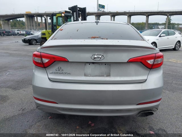 2019 Hyundai Sonata Limited/sel/sport მანქანა იყიდება აუქციონზე, vin: 5NPE34AF2KH749122, აუქციონის ნომერი: 40090743