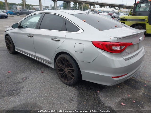 2019 Hyundai Sonata Limited/sel/sport მანქანა იყიდება აუქციონზე, vin: 5NPE34AF2KH749122, აუქციონის ნომერი: 40090743