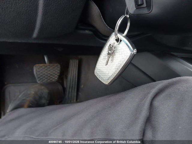 Aukcja sprzedaży 2013 Bmw 328i, vin: WBA3B3C59DJ976503, numer aukcji: 40090745