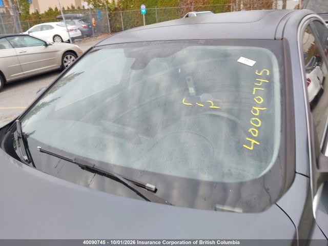 Aukcja sprzedaży 2013 Bmw 328i, vin: WBA3B3C59DJ976503, numer aukcji: 40090745