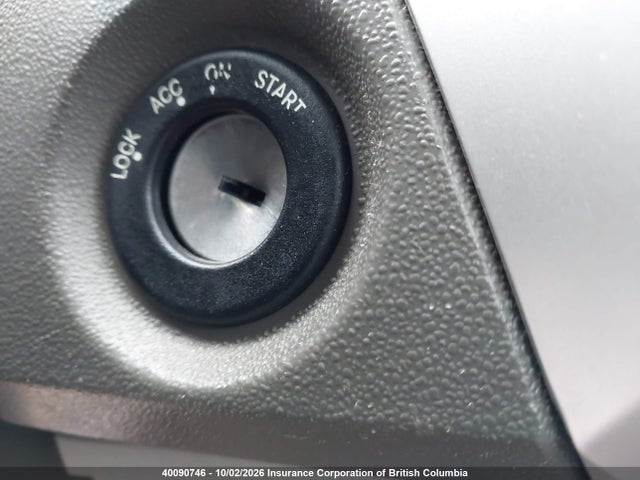 Aukcja sprzedaży 2008 Chrysler Sebring Touring, vin: 1C3LC55R08N239432, numer aukcji: 40090746