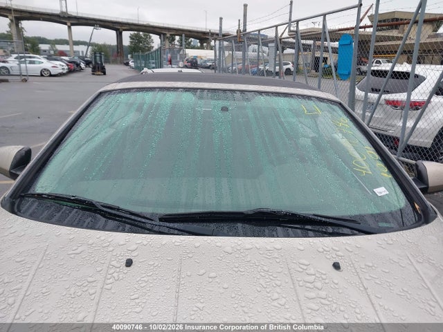 Aukcja sprzedaży 2008 Chrysler Sebring Touring, vin: 1C3LC55R08N239432, numer aukcji: 40090746