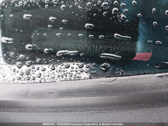 Aukcja sprzedaży 2008 Chrysler Sebring Touring, vin: 1C3LC55R08N239432, numer aukcji: 40090746