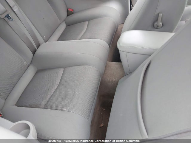 Aukcja sprzedaży 2008 Chrysler Sebring Touring, vin: 1C3LC55R08N239432, numer aukcji: 40090746