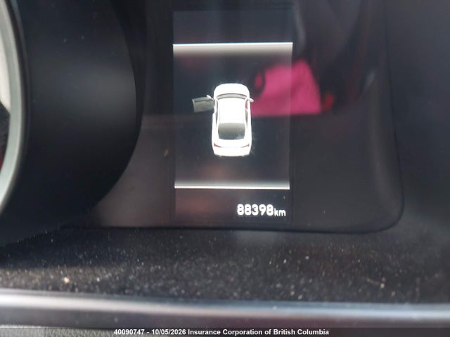 Aukcja sprzedaży 2022 Hyundai Elantra Sel, vin: KMHLM4AG3NU327699, numer aukcji: 40090747
