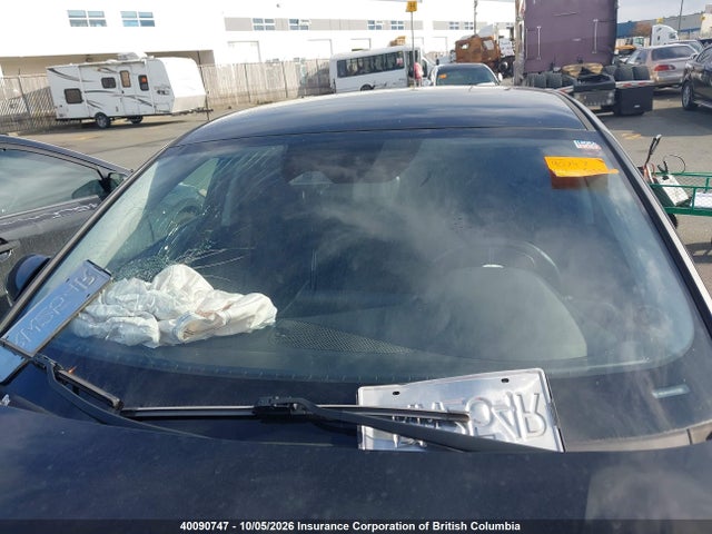 Aukcja sprzedaży 2022 Hyundai Elantra Sel, vin: KMHLM4AG3NU327699, numer aukcji: 40090747