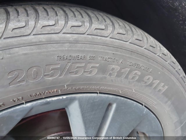 Aukcja sprzedaży 2022 Hyundai Elantra Sel, vin: KMHLM4AG3NU327699, numer aukcji: 40090747