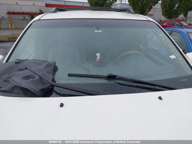 2010 Toyota Sienna Ce/le მანქანა იყიდება აუქციონზე, vin: 5TDKK4CC8AS291779, აუქციონის ნომერი: 40090748