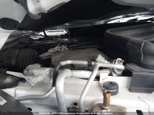 Продажа на аукционе авто 2021 Mercedes-benz Gls 63 Amg 4matic, vin: 4JGFF8KE0MA282541, номер лота: 40090749