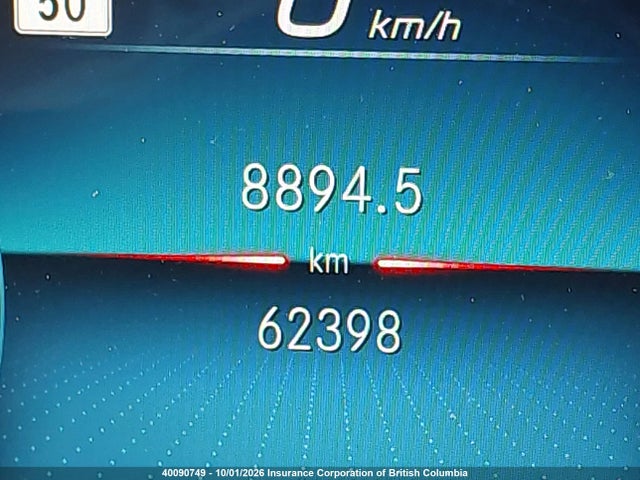 Продажа на аукционе авто 2021 Mercedes-benz Gls 63 Amg 4matic, vin: 4JGFF8KE0MA282541, номер лота: 40090749