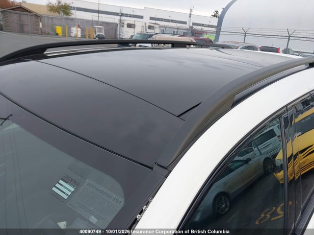 Продажа на аукционе авто 2021 Mercedes-benz Gls 63 Amg 4matic, vin: 4JGFF8KE0MA282541, номер лота: 40090749
