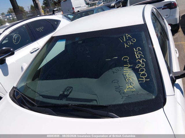 Aukcja sprzedaży 2007 Toyota Camry Ce/le/xle/se, vin: 4T1BE46K47U688710, numer aukcji: 40083555