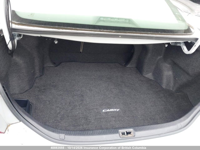 Aukcja sprzedaży 2007 Toyota Camry Ce/le/xle/se, vin: 4T1BE46K47U688710, numer aukcji: 40083555