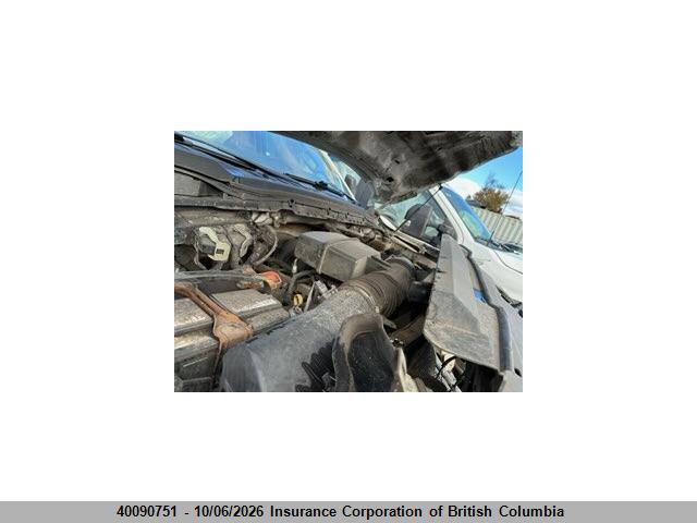 Aukcja sprzedaży 2023 Ford F350, vin: 1FT8W3BN1PEC38674, numer aukcji: 40090751