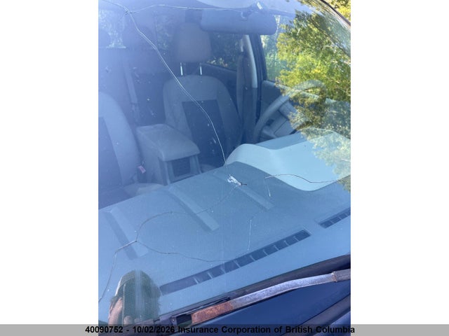 Продаж на аукціоні авто 2008 Ford Escape Xlt, vin: 1FMCU93108KA54050, номер лоту: 40090752