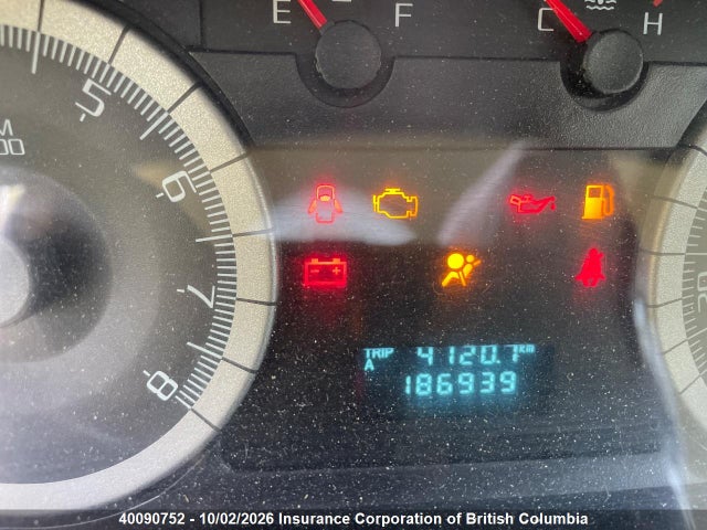 Продаж на аукціоні авто 2008 Ford Escape Xlt, vin: 1FMCU93108KA54050, номер лоту: 40090752