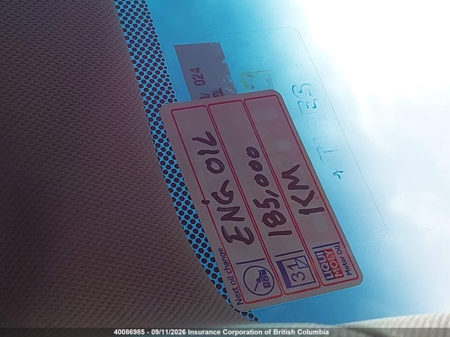 Honda ACCORD EXL 2015 1HGCR2F8XFA805214 Image 16