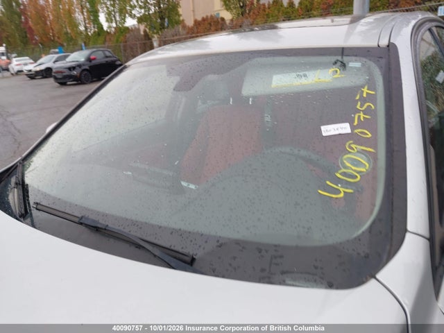 Aukcja sprzedaży 2016 Bmw 320i, vin: WBA8E5G57GNU21338, numer aukcji: 40090757