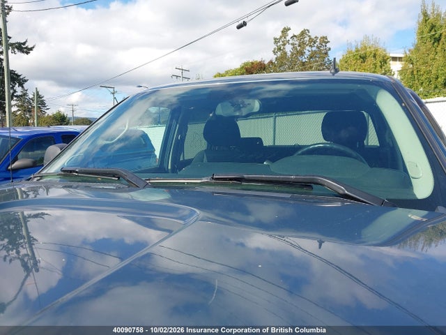 Aukcja sprzedaży 2010 Gmc Sierra C1500 Sle, vin: 3GTRCVE37AG181612, numer aukcji: 40090758