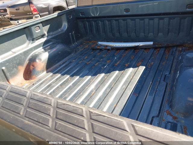 Aukcja sprzedaży 2010 Gmc Sierra C1500 Sle, vin: 3GTRCVE37AG181612, numer aukcji: 40090758