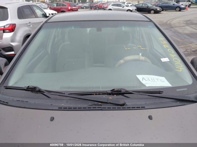 Продажа на аукционе авто 2005 Toyota Corolla Ce/le/sport, vin: 2T1BR32E75C841769, номер лота: 40090759