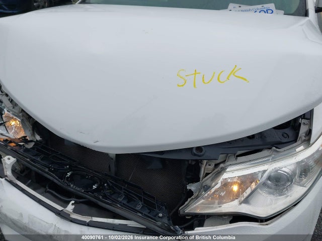 Aukcja sprzedaży 2013 Toyota Camry, vin: 4T1BF1FK7DU246835, numer aukcji: 40090761