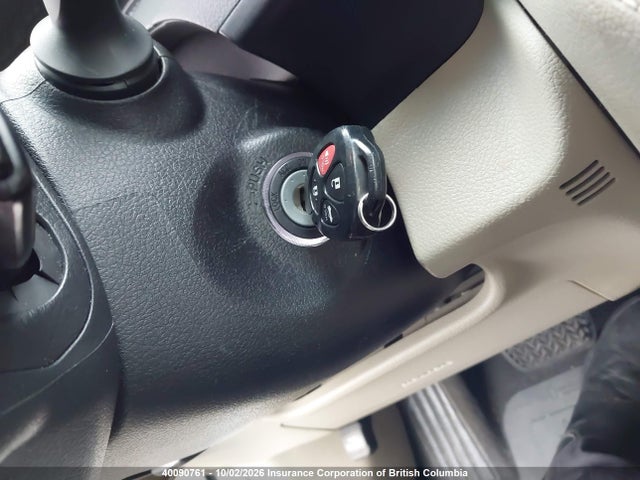 Aukcja sprzedaży 2013 Toyota Camry, vin: 4T1BF1FK7DU246835, numer aukcji: 40090761