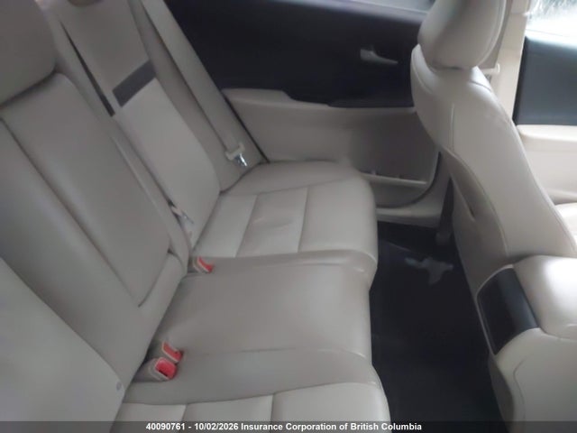 Aukcja sprzedaży 2013 Toyota Camry, vin: 4T1BF1FK7DU246835, numer aukcji: 40090761