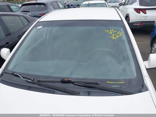Aukcja sprzedaży 2008 Kia Rio Lx/sx, vin: KNADE123886424693, numer aukcji: 40090076