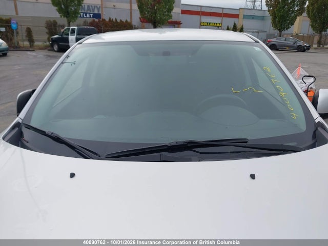JA4AH3AU5LU605865 Mitsubishi RVR