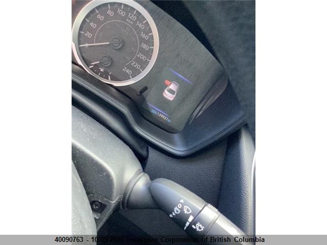 Toyota COROLLA LE 2020 5YFBPRBE9LP017603 Image 10
