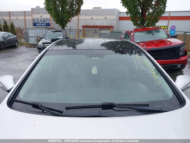 Aukcja sprzedaży 2012 Hyundai Sonata Hybrid Premium, vin: KMHEC4A40CA046752, numer aukcji: 40090764
