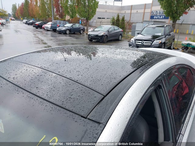 Aukcja sprzedaży 2012 Hyundai Sonata Hybrid Premium, vin: KMHEC4A40CA046752, numer aukcji: 40090764