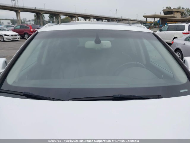 2012 Audi Q5 მანქანა იყიდება აუქციონზე, vin: WA1LKCFP3CA047027, აუქციონის ნომერი: 40090765