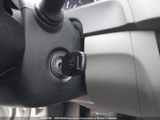 Продажа на аукционе авто 2012 Honda Civic, vin: 2HGFB2F41CH062096, номер лота: 40090766