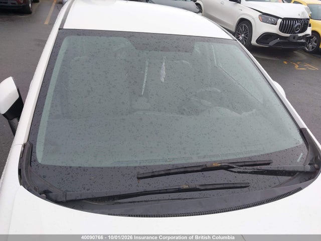 Продажа на аукционе авто 2012 Honda Civic, vin: 2HGFB2F41CH062096, номер лота: 40090766