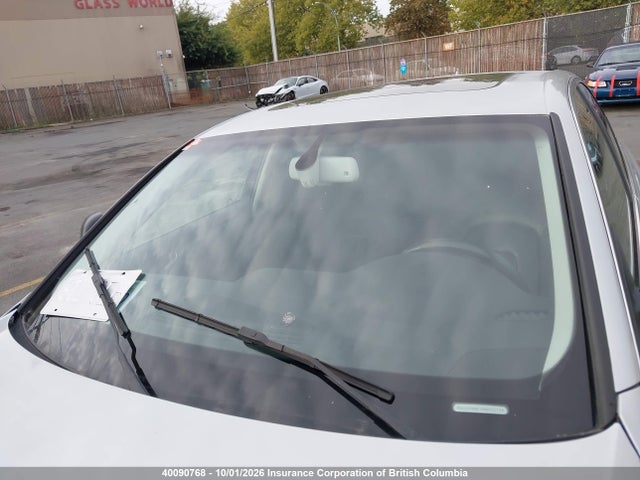 Aukcja sprzedaży 2009 Audi A4, vin: WAULF68K39N032734, numer aukcji: 40090768