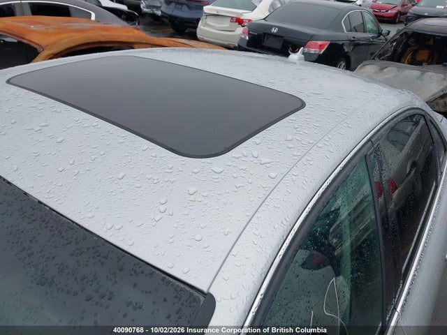 Aukcja sprzedaży 2009 Audi A4, vin: WAULF68K39N032734, numer aukcji: 40090768